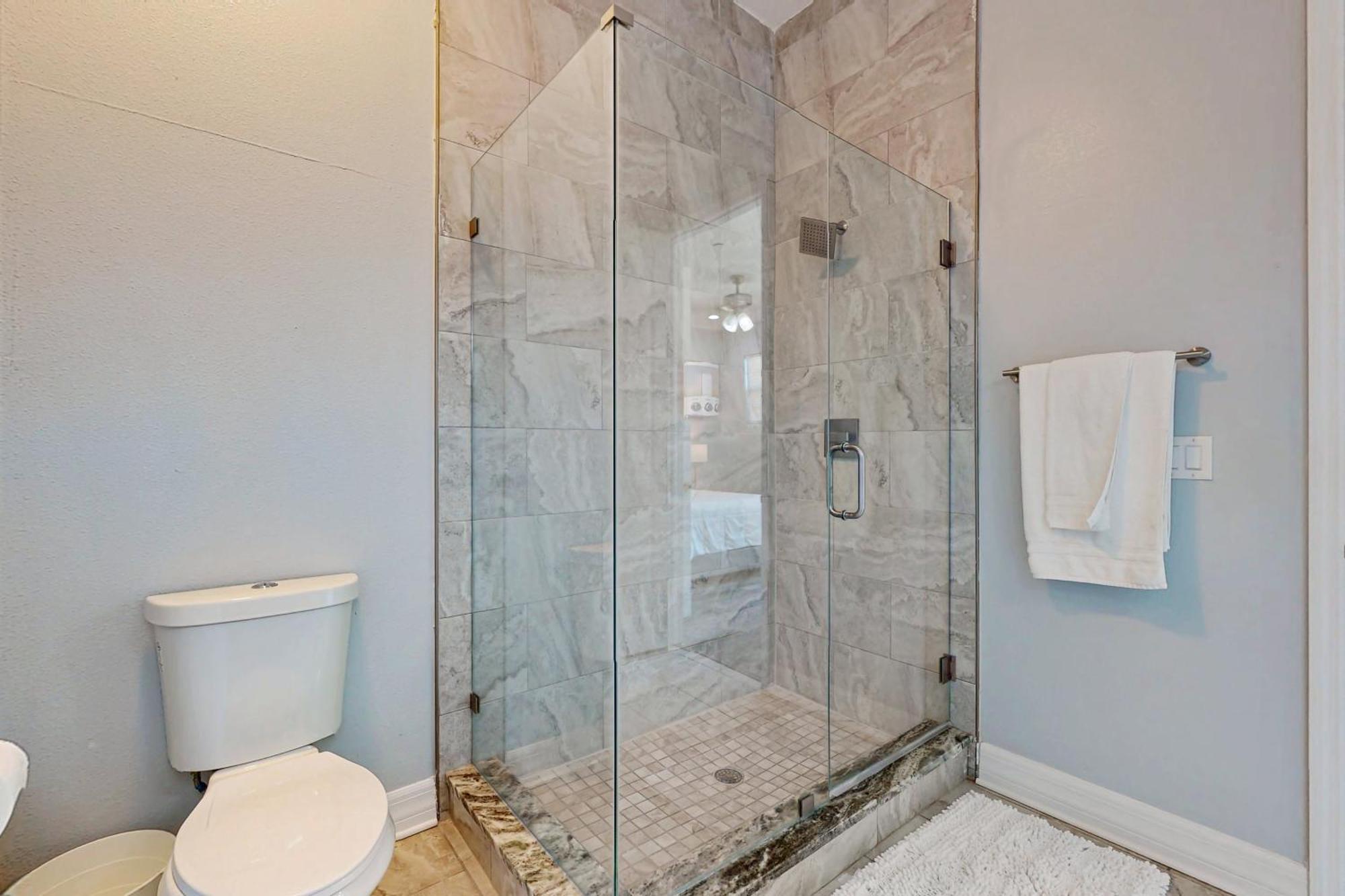 Villa Indian Rocks Retreat Unit B Clearwater Beach Exterior foto