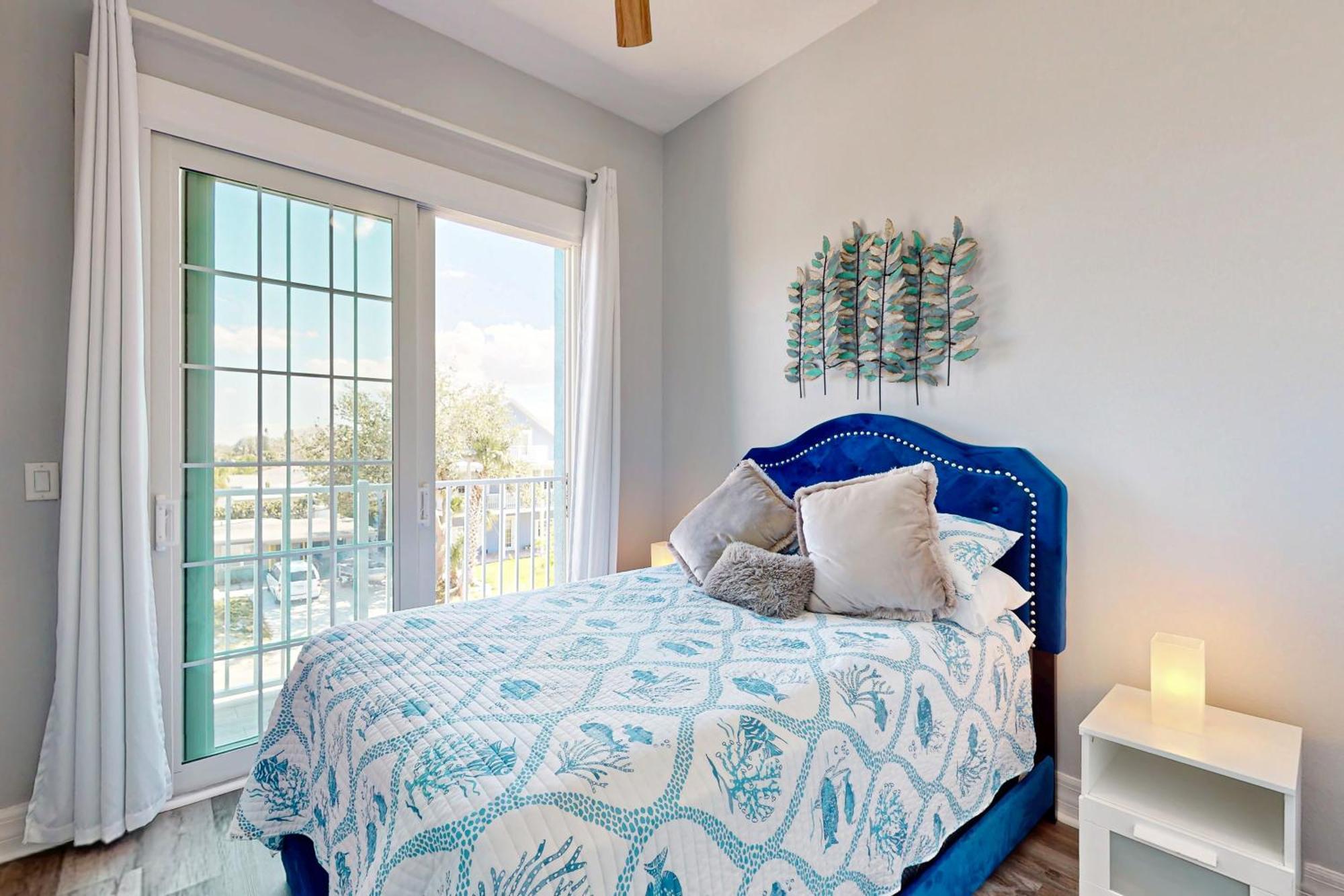 Villa Indian Rocks Retreat Unit B Clearwater Beach Exterior foto