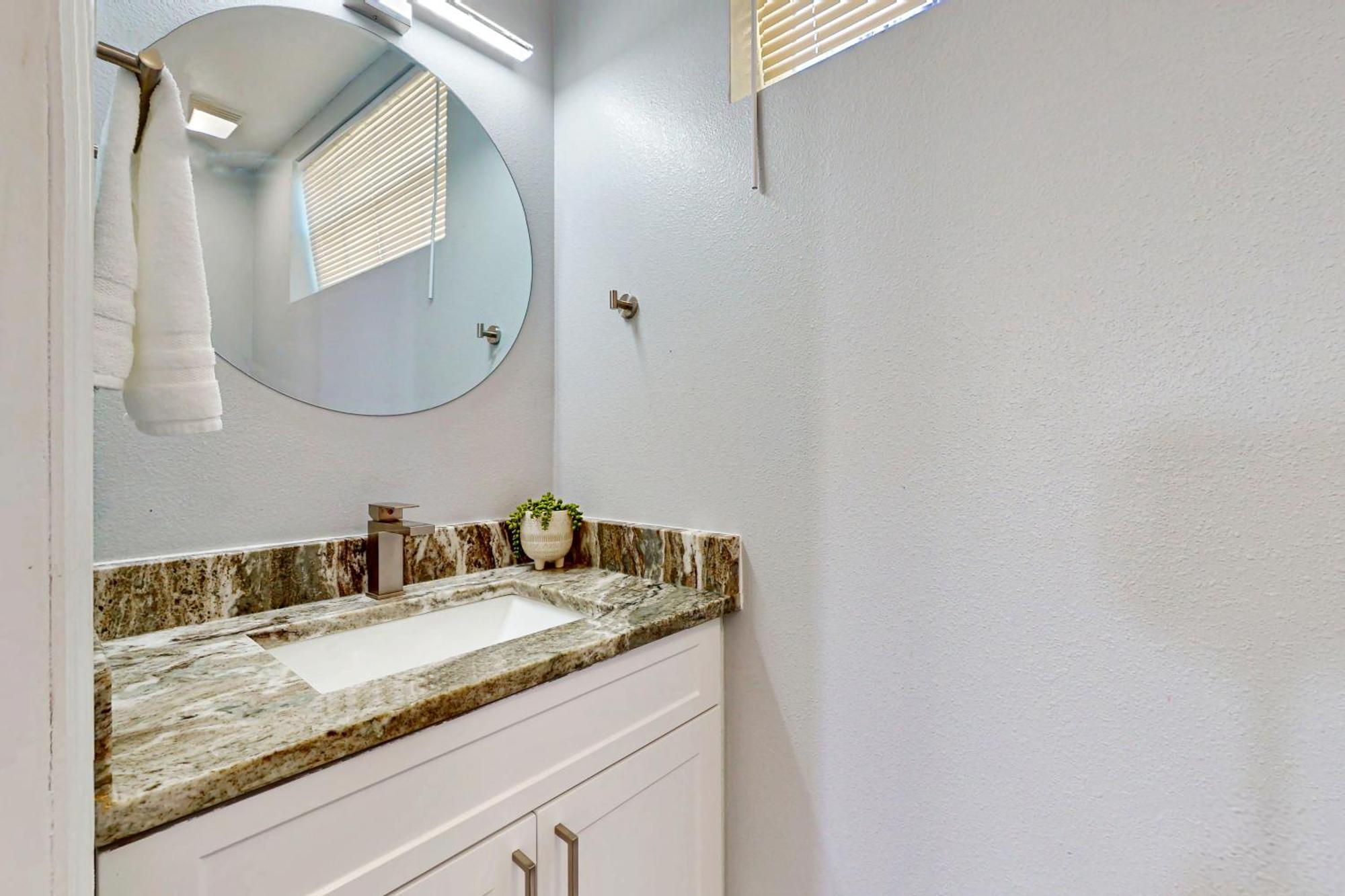 Villa Indian Rocks Retreat Unit B Clearwater Beach Exterior foto