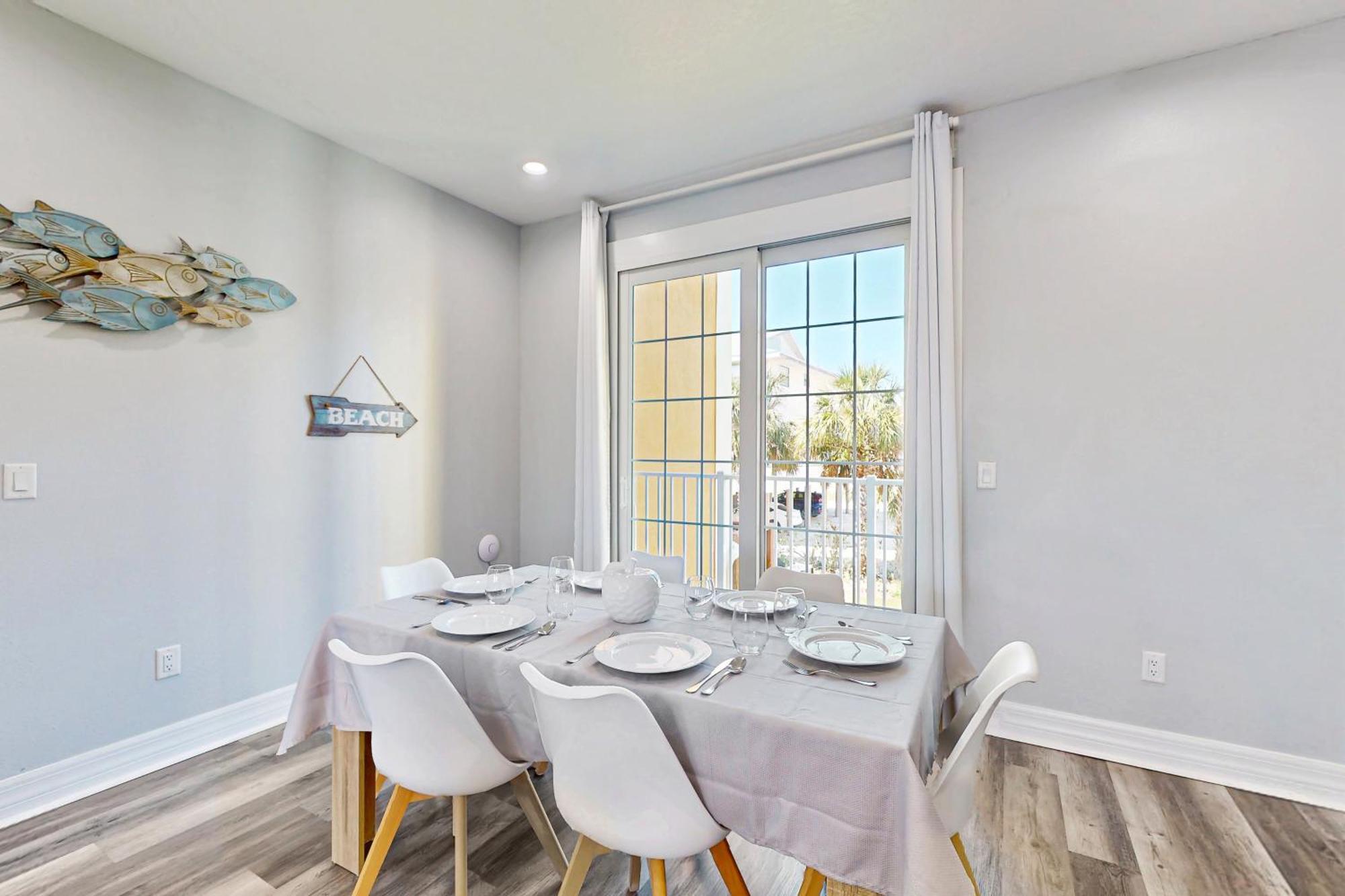 Villa Indian Rocks Retreat Unit B Clearwater Beach Exterior foto